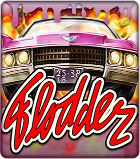 flodder