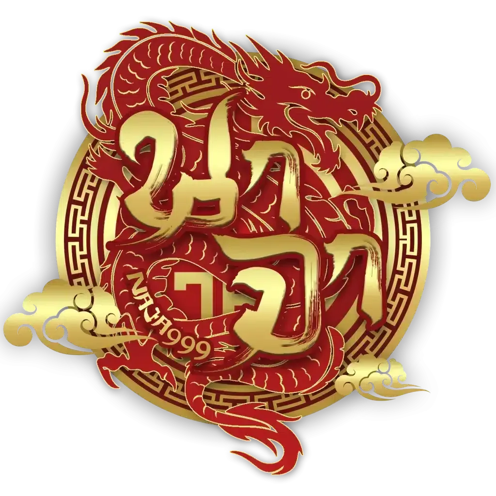 naja888