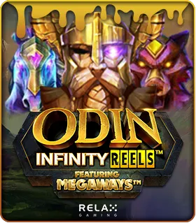 odin