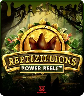 reptizillions